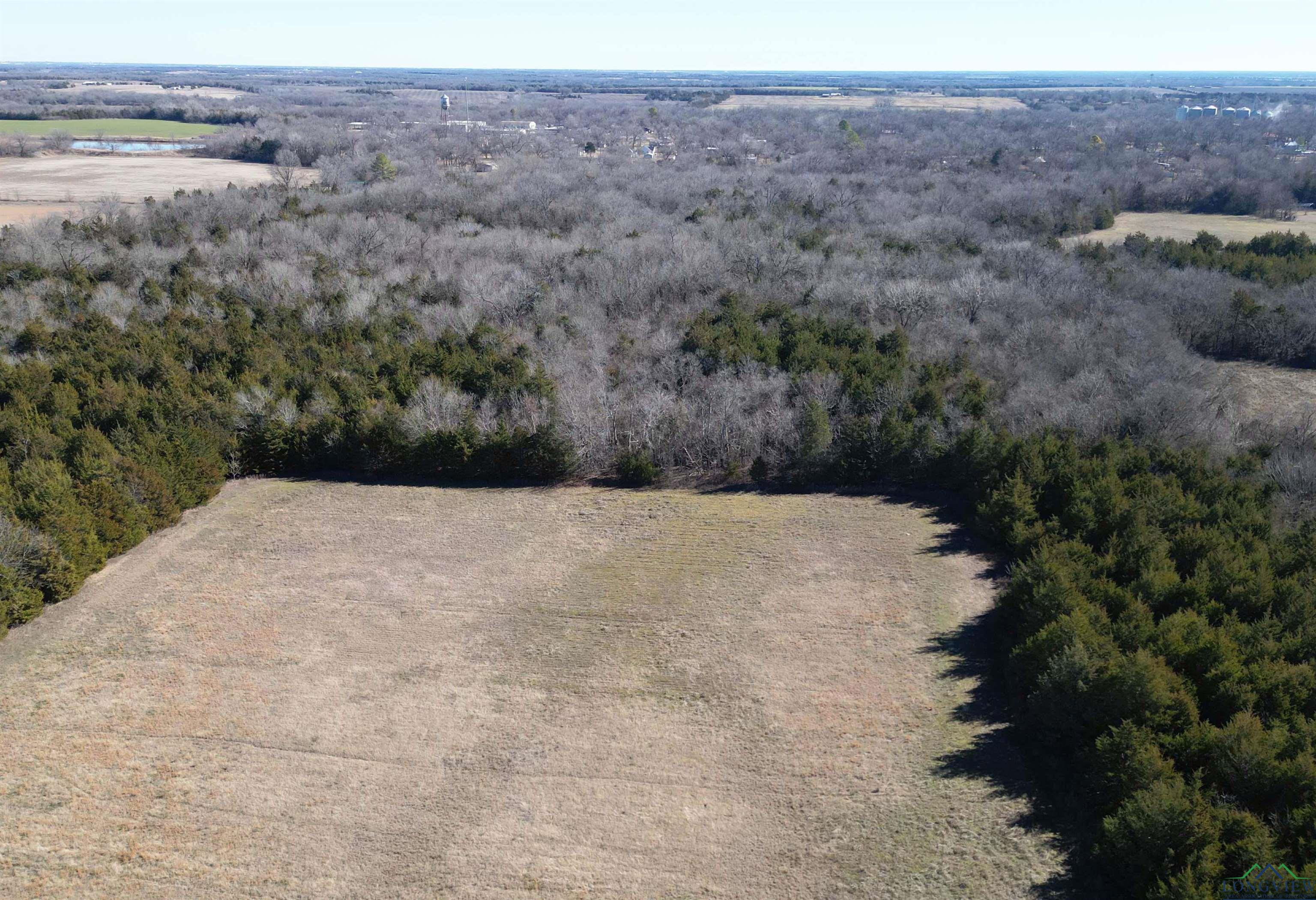 TBD Fm 137, Roxton, Texas image 13