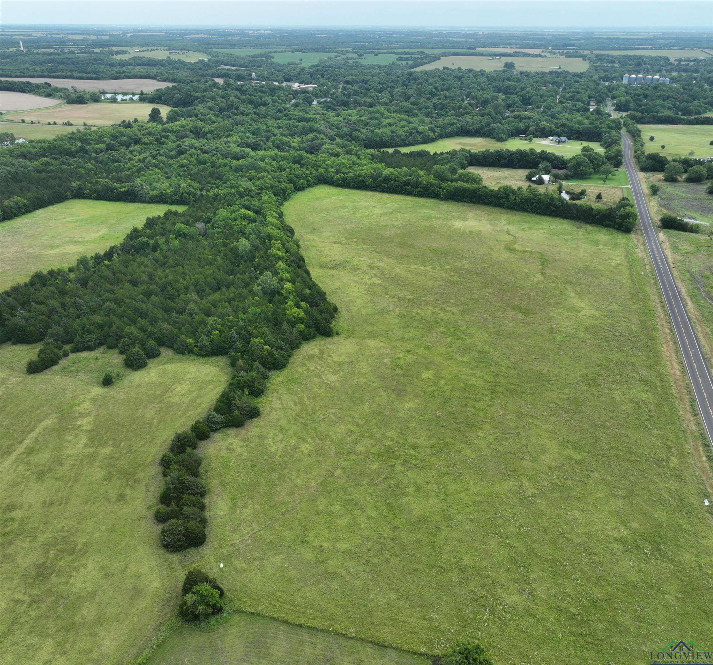 TBD Fm 137, Roxton, Texas image 3