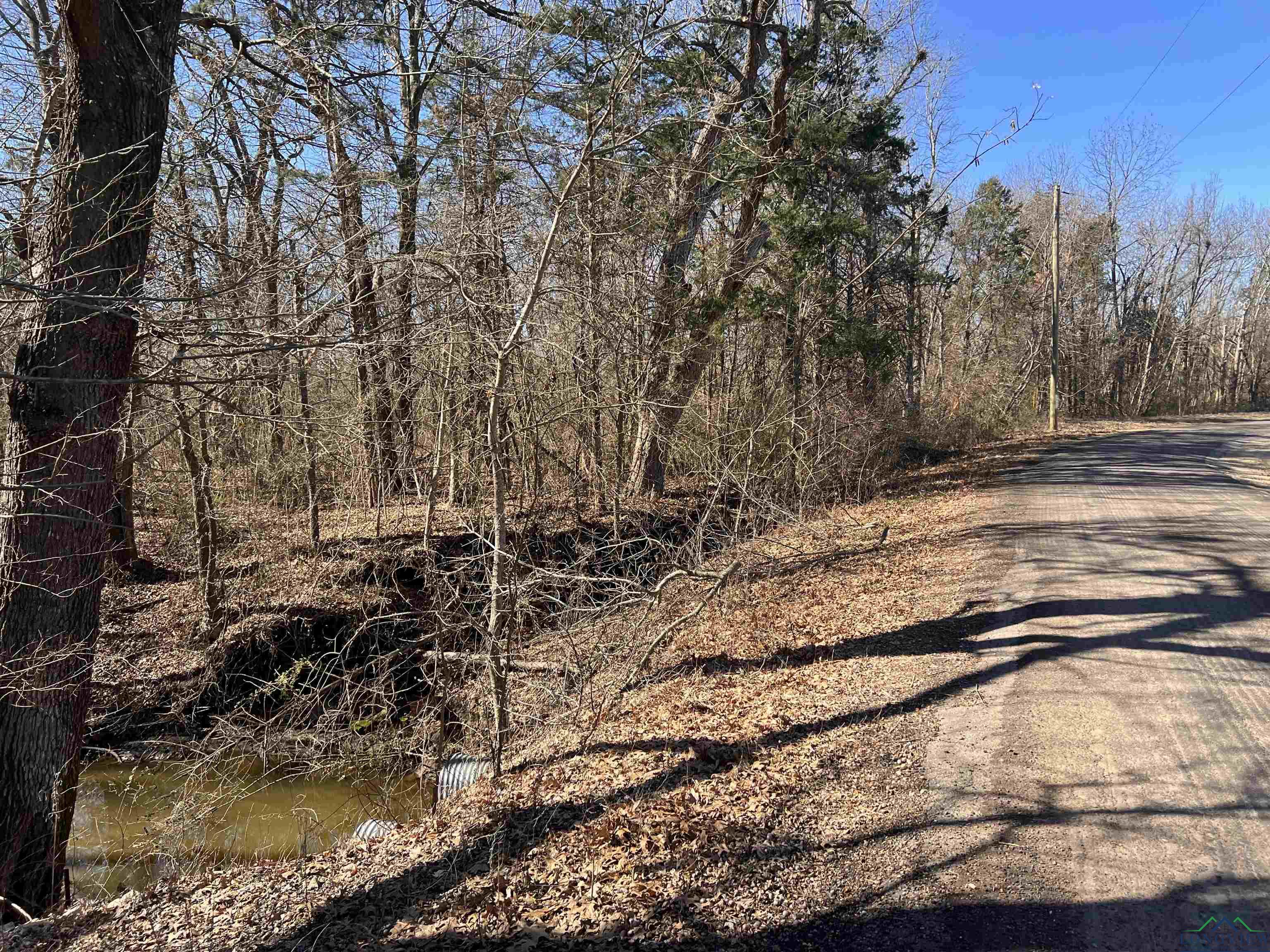 TBD Fm 137, Roxton, Texas image 14