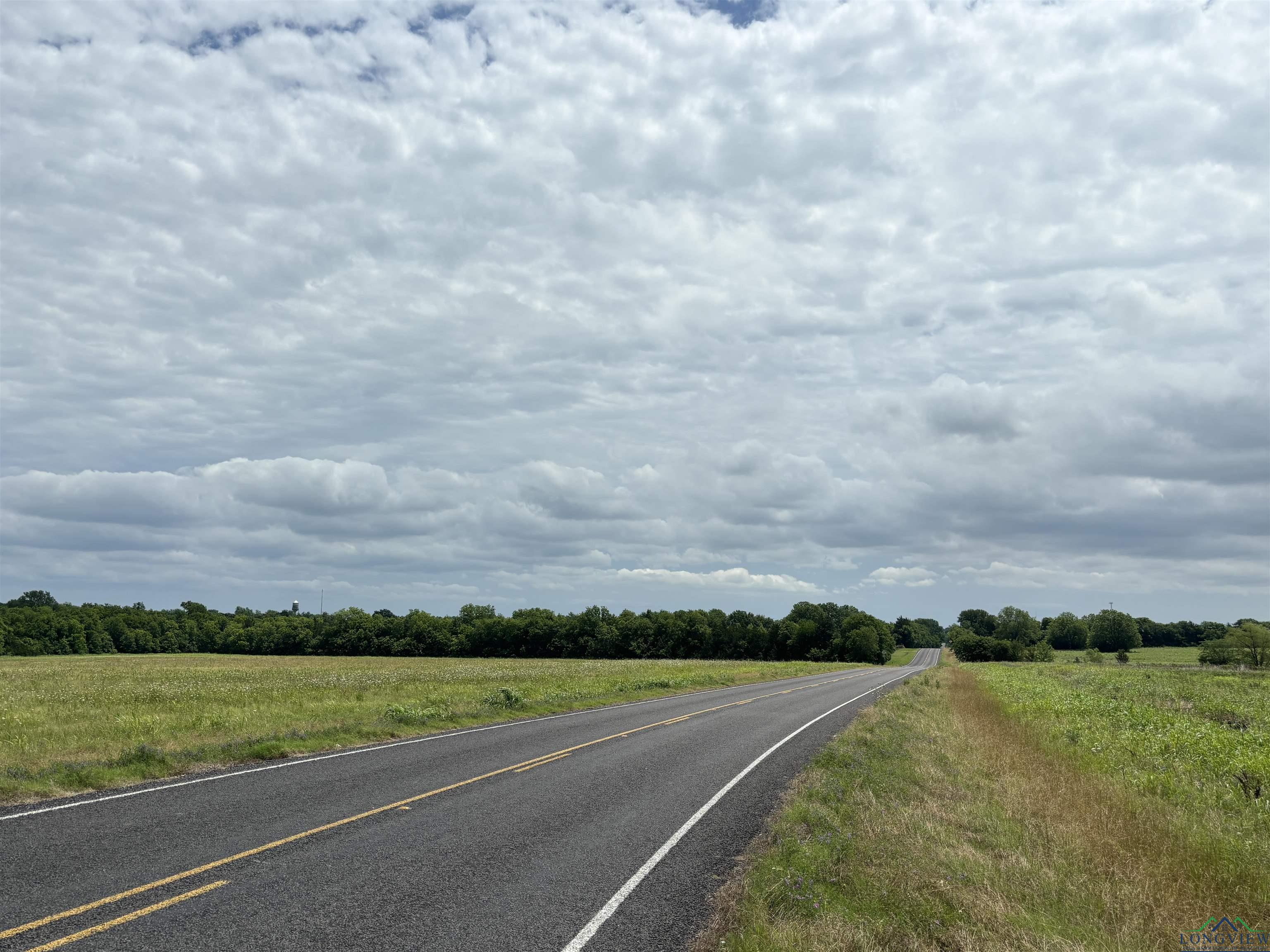 TBD Fm 137, Roxton, Texas image 18