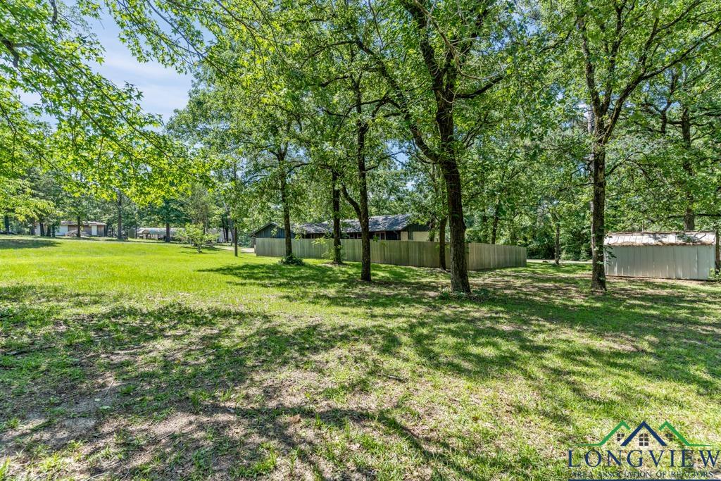386 Cr 3800, Hawkins, Texas image 33