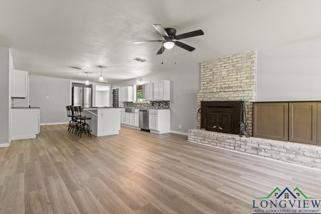386 Cr 3800, Hawkins, Texas image 6