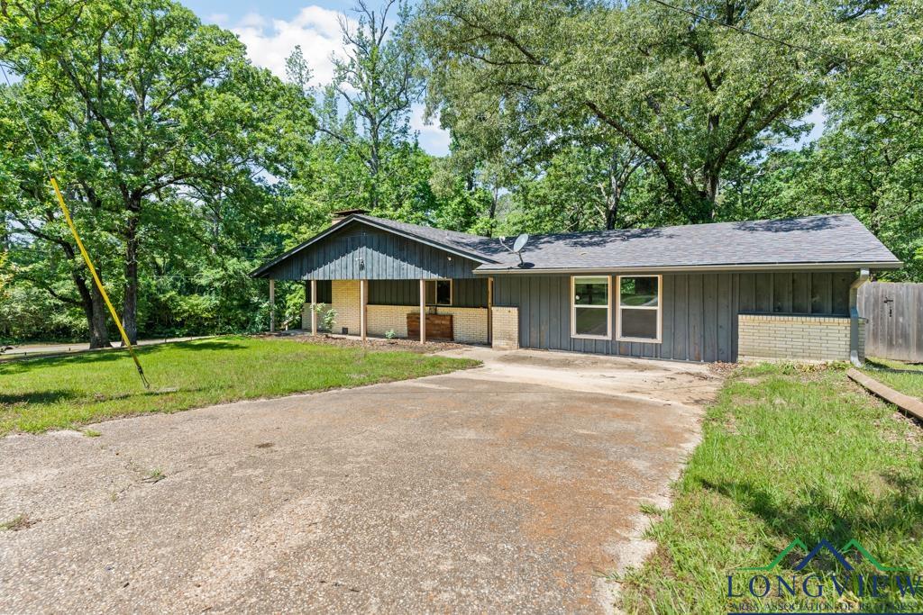 386 Cr 3800, Hawkins, Texas image 26