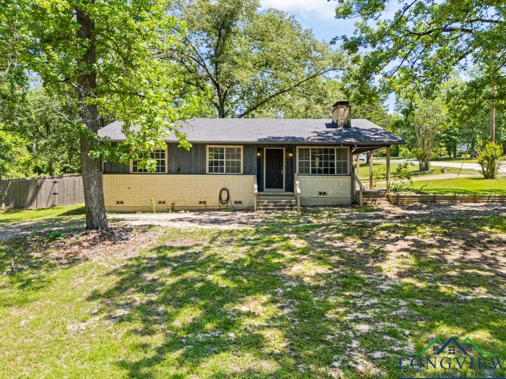 386 Cr 3800, Hawkins, Texas image 29