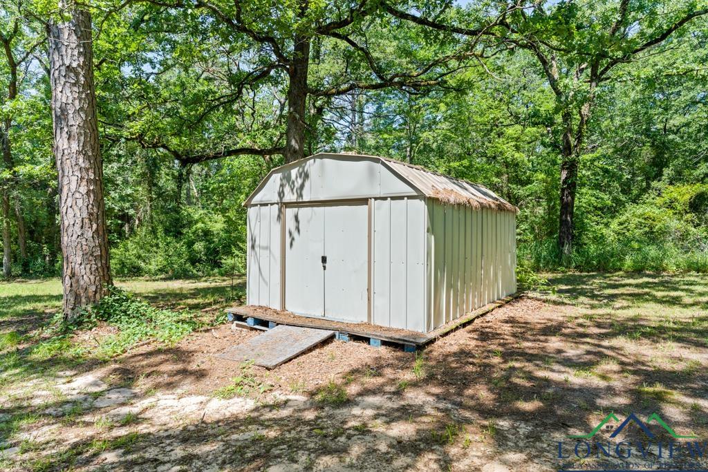 386 Cr 3800, Hawkins, Texas image 35
