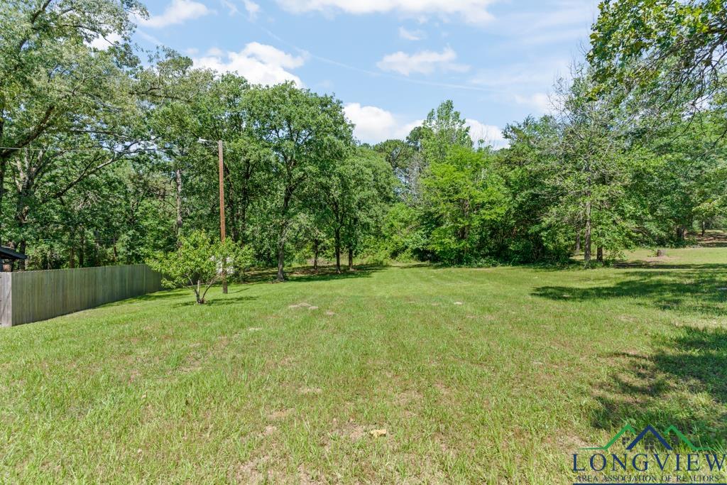 386 Cr 3800, Hawkins, Texas image 34