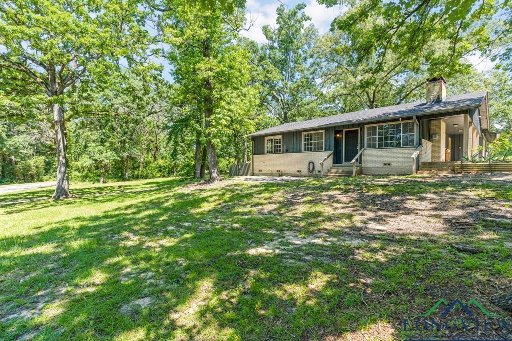 386 Cr 3800, Hawkins, Texas image 30