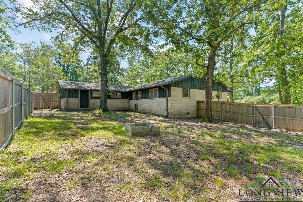 386 Cr 3800, Hawkins, Texas image 28