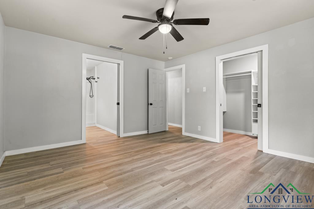 386 Cr 3800, Hawkins, Texas image 18