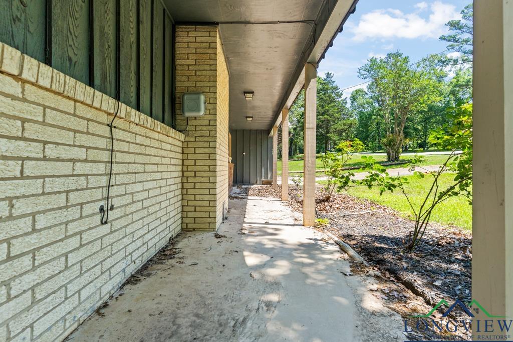 386 Cr 3800, Hawkins, Texas image 31