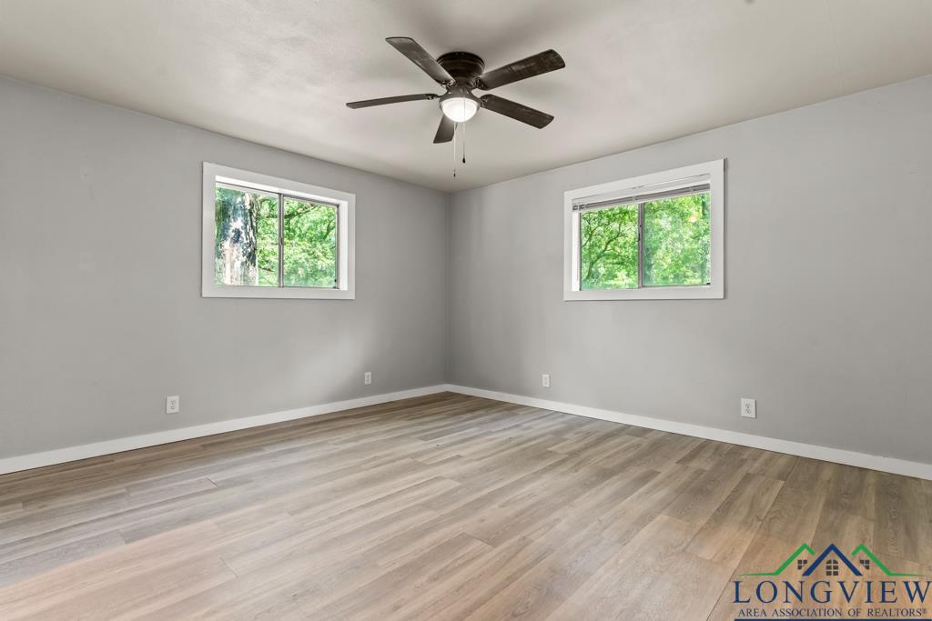 386 Cr 3800, Hawkins, Texas image 19