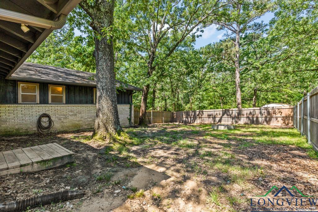 386 Cr 3800, Hawkins, Texas image 32