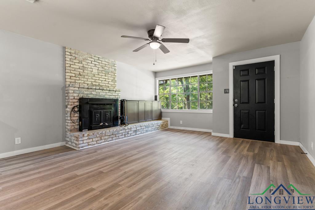 386 Cr 3800, Hawkins, Texas image 12