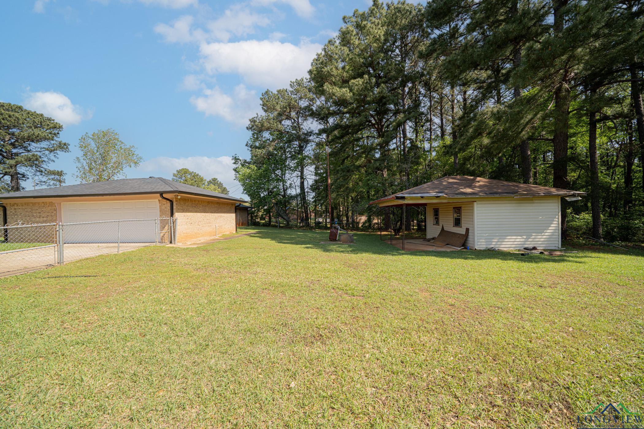 123 Jones Rd, Longview, Texas image 3
