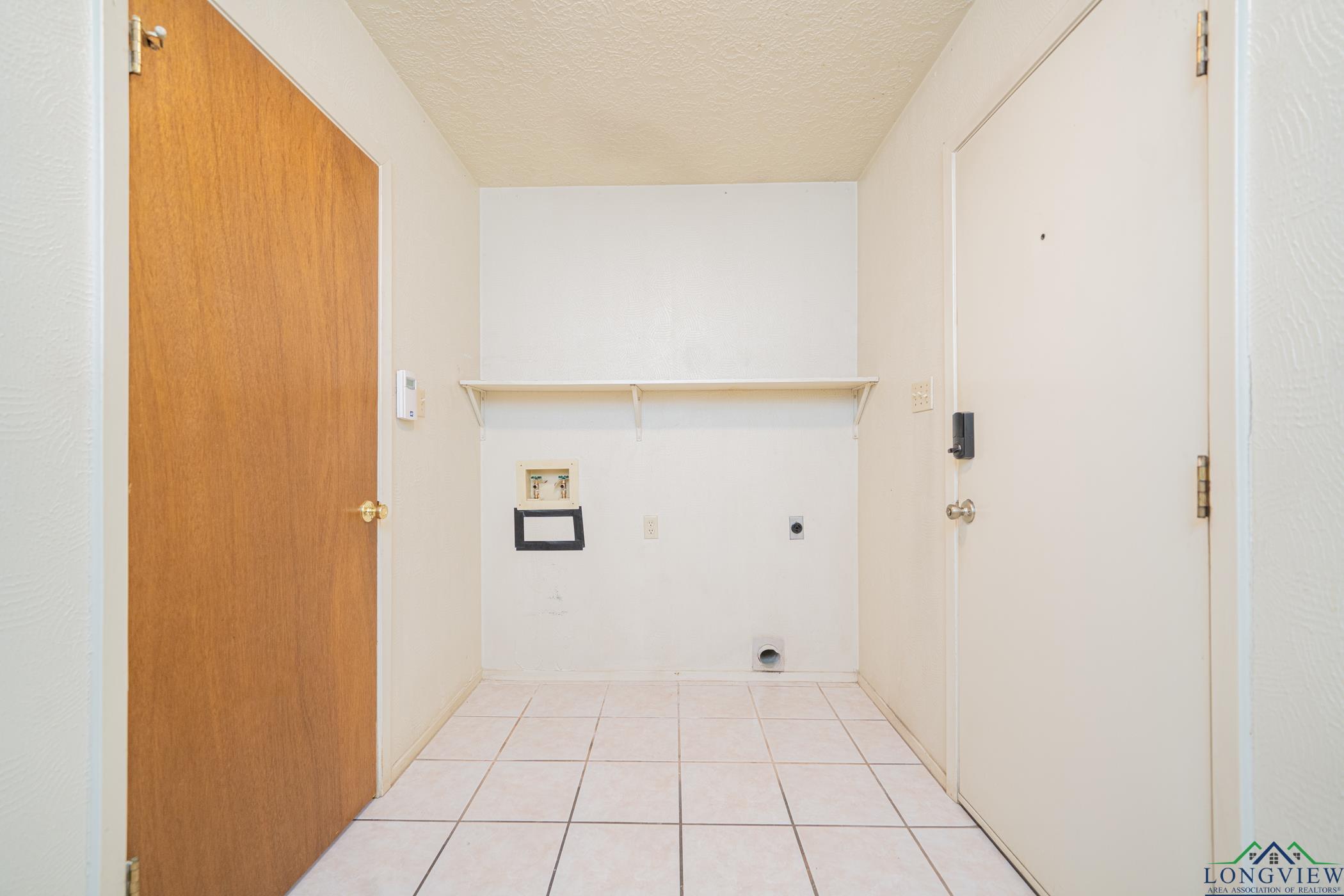 123 Jones Rd, Longview, Texas image 24