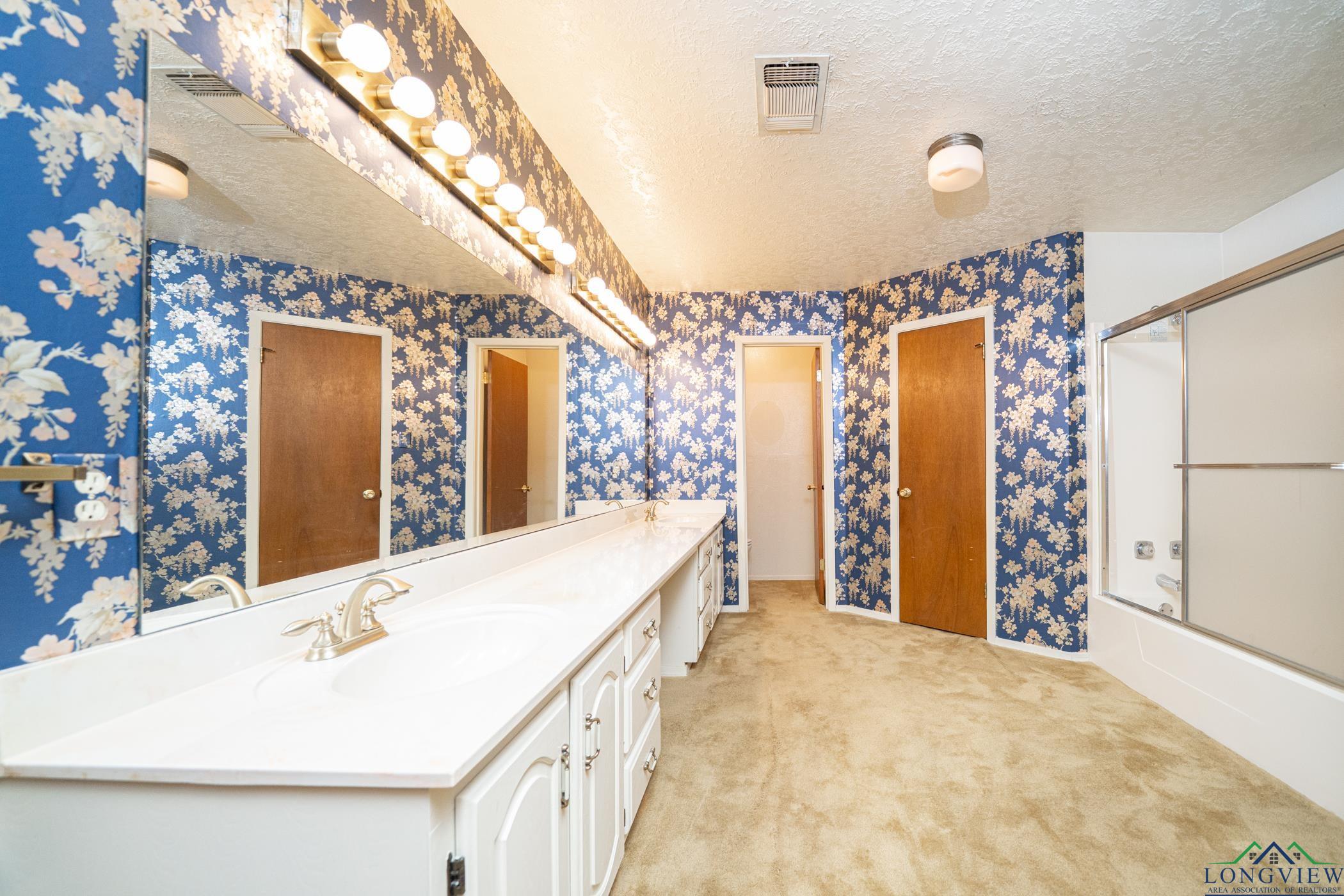 123 Jones Rd, Longview, Texas image 17