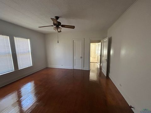 A home in Omaha