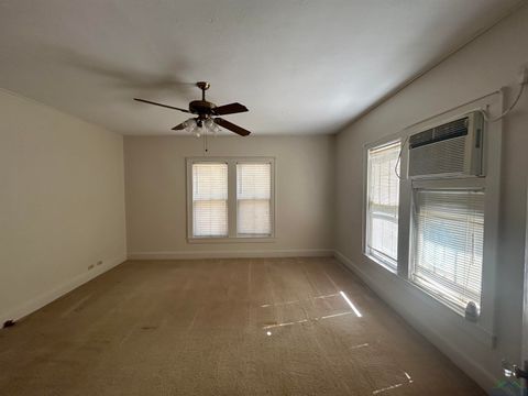 A home in Omaha