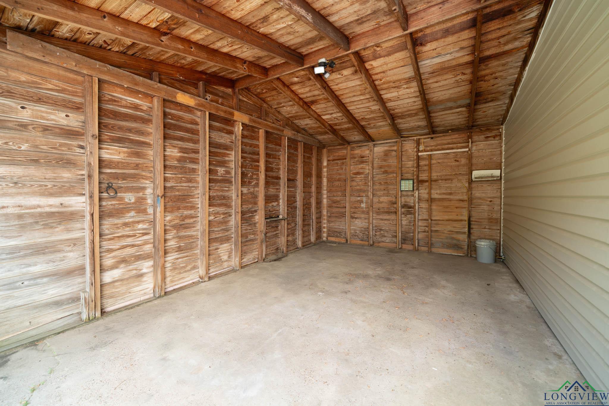 504 Wayne St, Omaha, Texas image 32