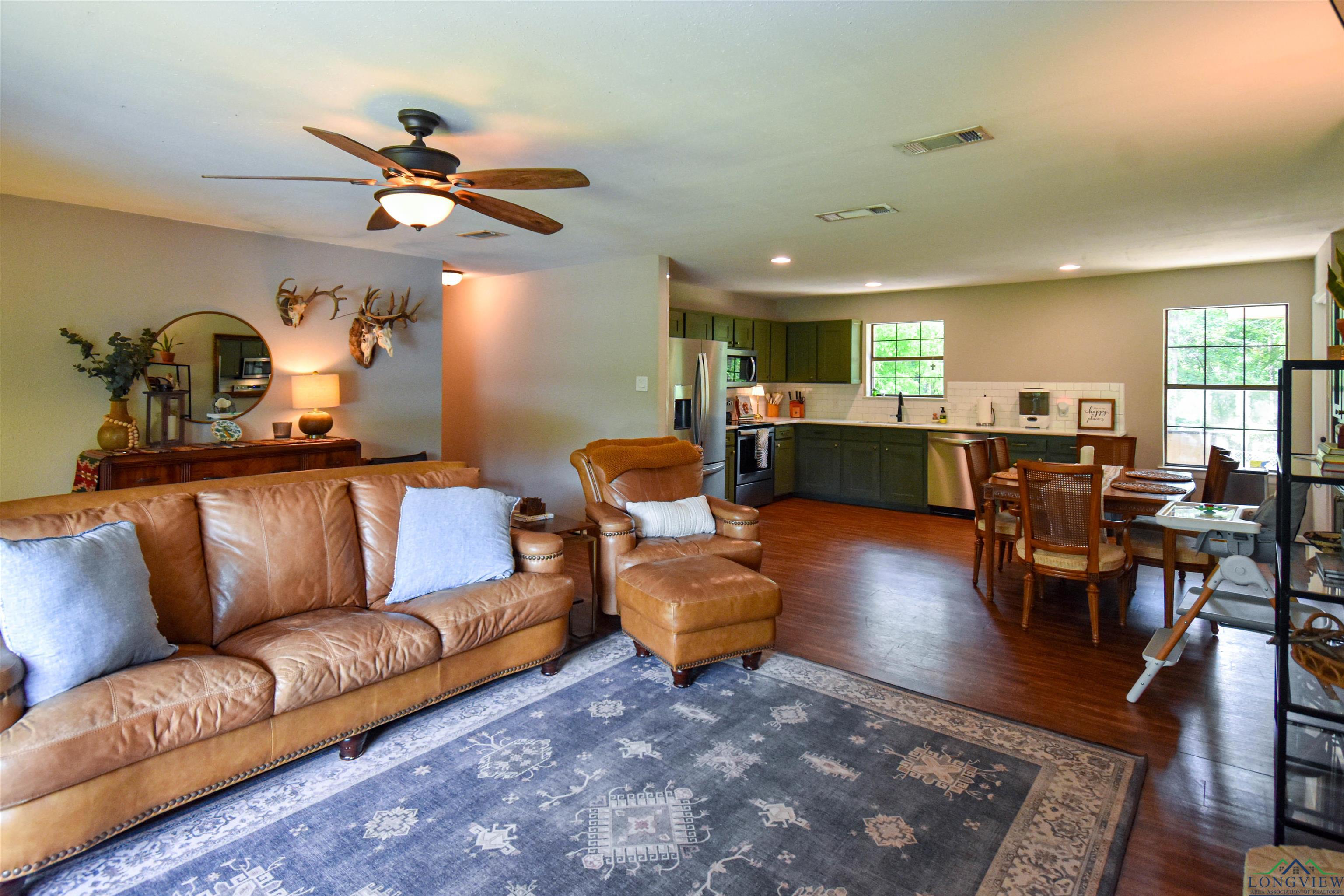 471 Strickland Hills, Longview, Texas image 4