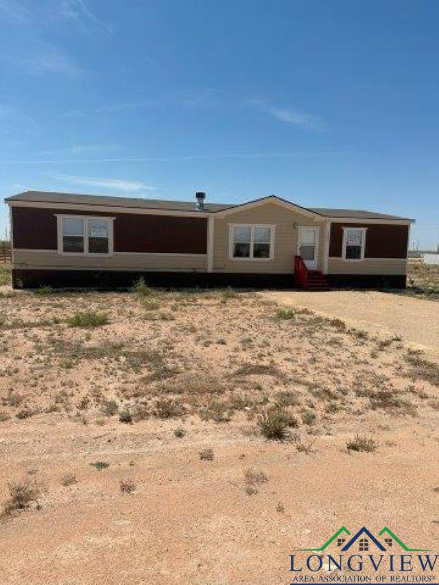 15637 W Brisa Rd, Odessa, Texas image 10