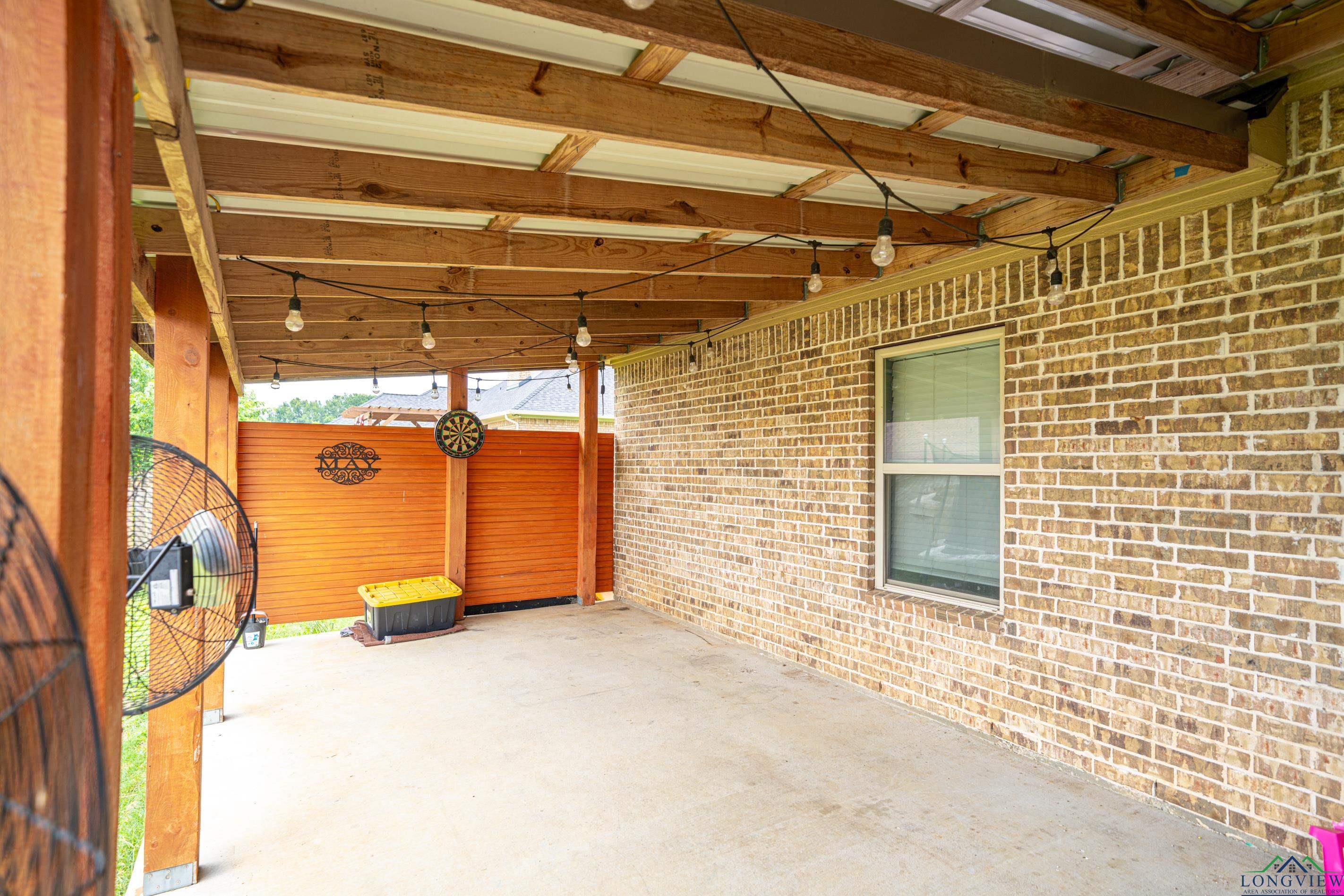 108 Rosebrook St, Henderson, Texas image 27