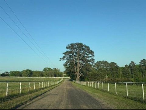 Vacant Land For Sale - 5749 Fm 2879<br/> Harrison County, Longview, TX 75650
