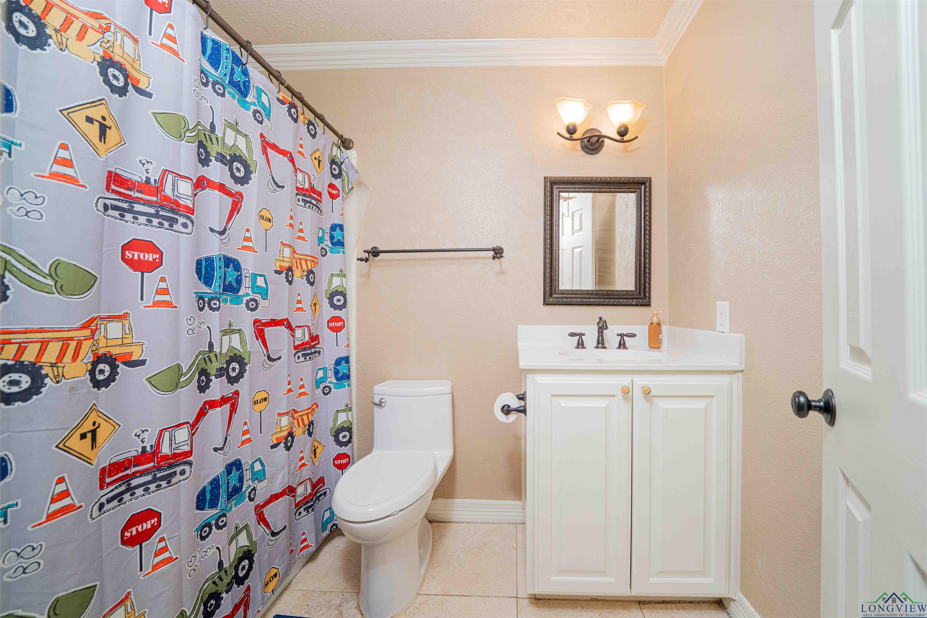 703 Rockwall Dr, Longview, Texas image 15