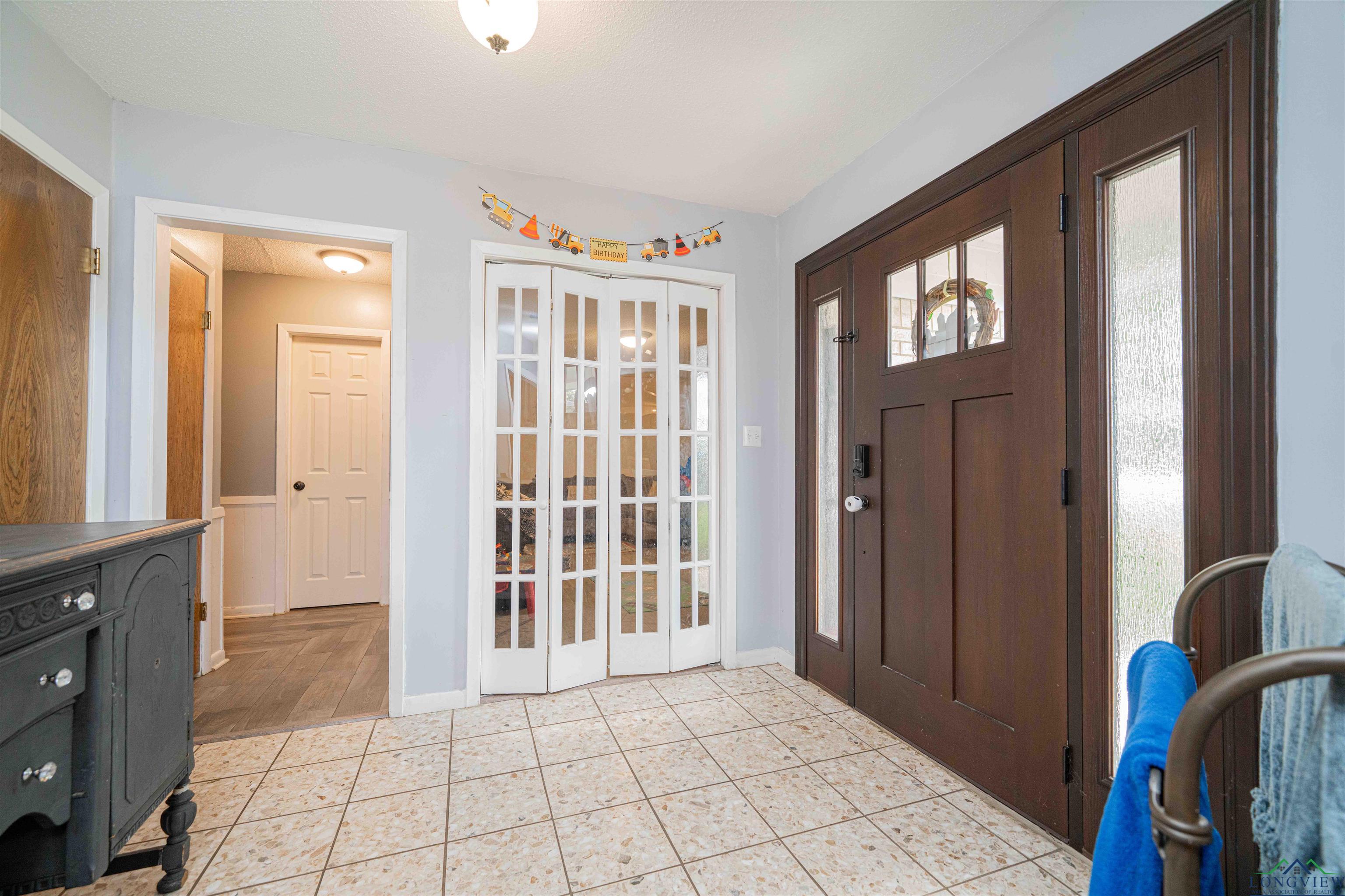 703 Rockwall Dr, Longview, Texas image 18