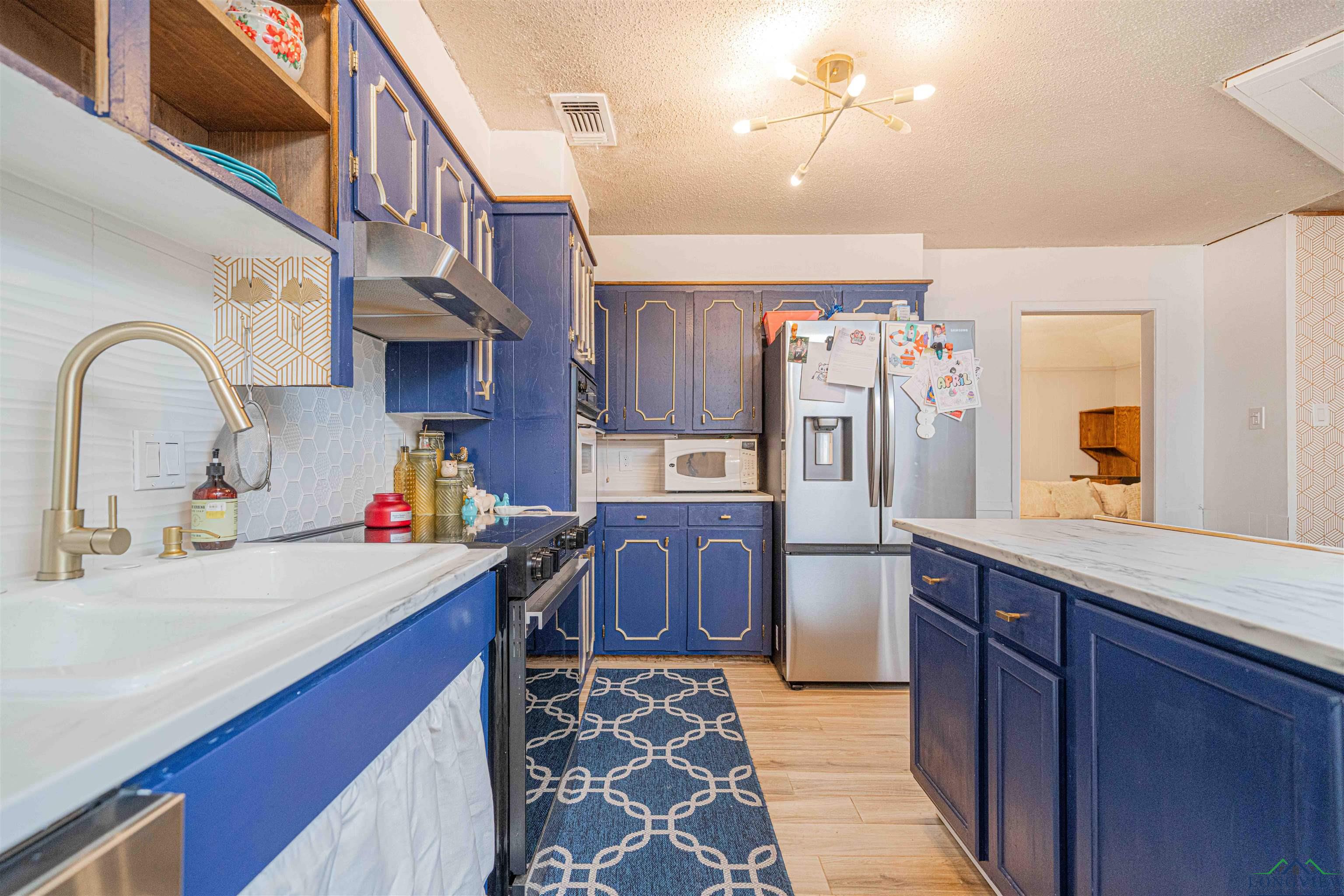 703 Rockwall Dr, Longview, Texas image 23