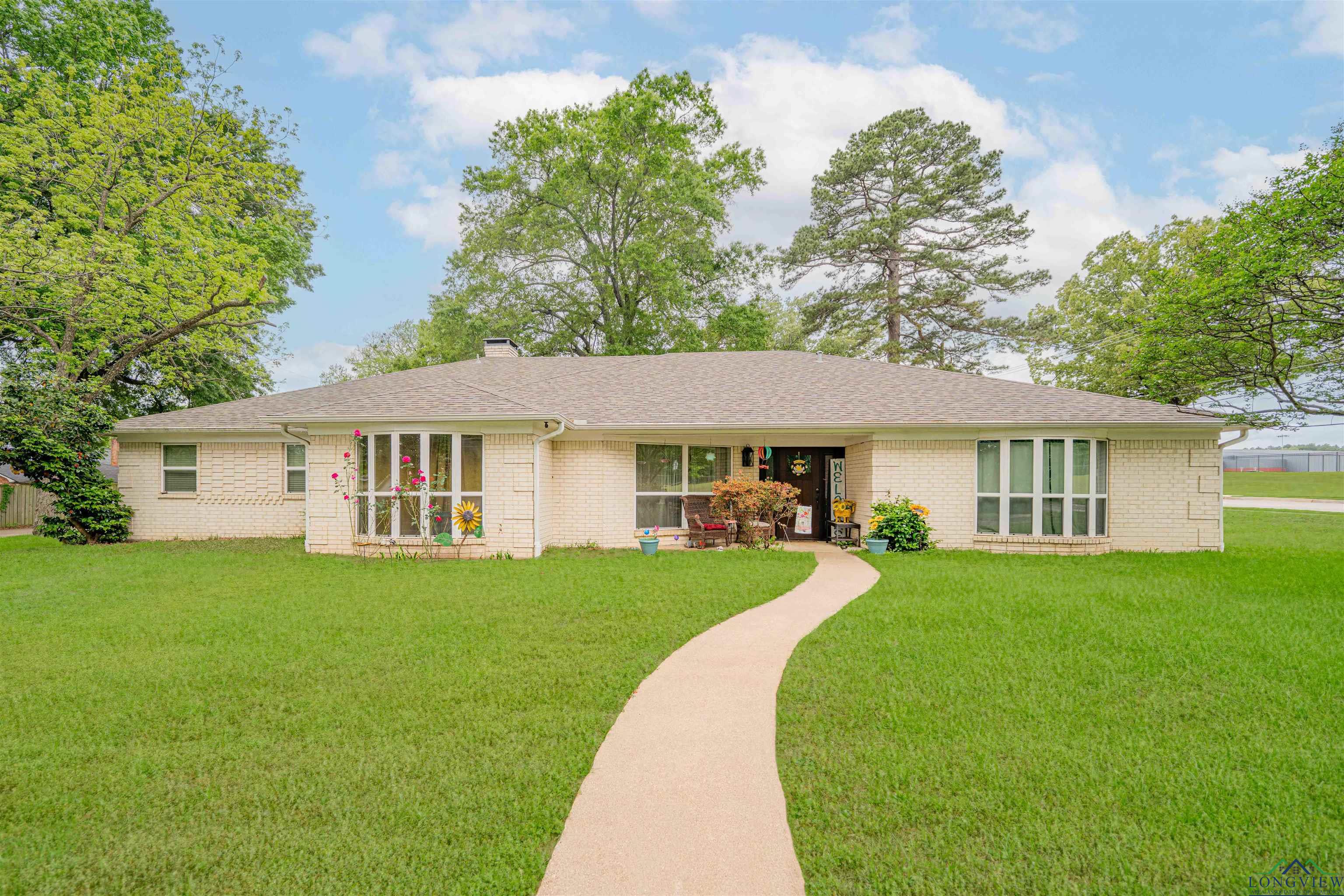 703 Rockwall Dr, Longview, Texas image 32