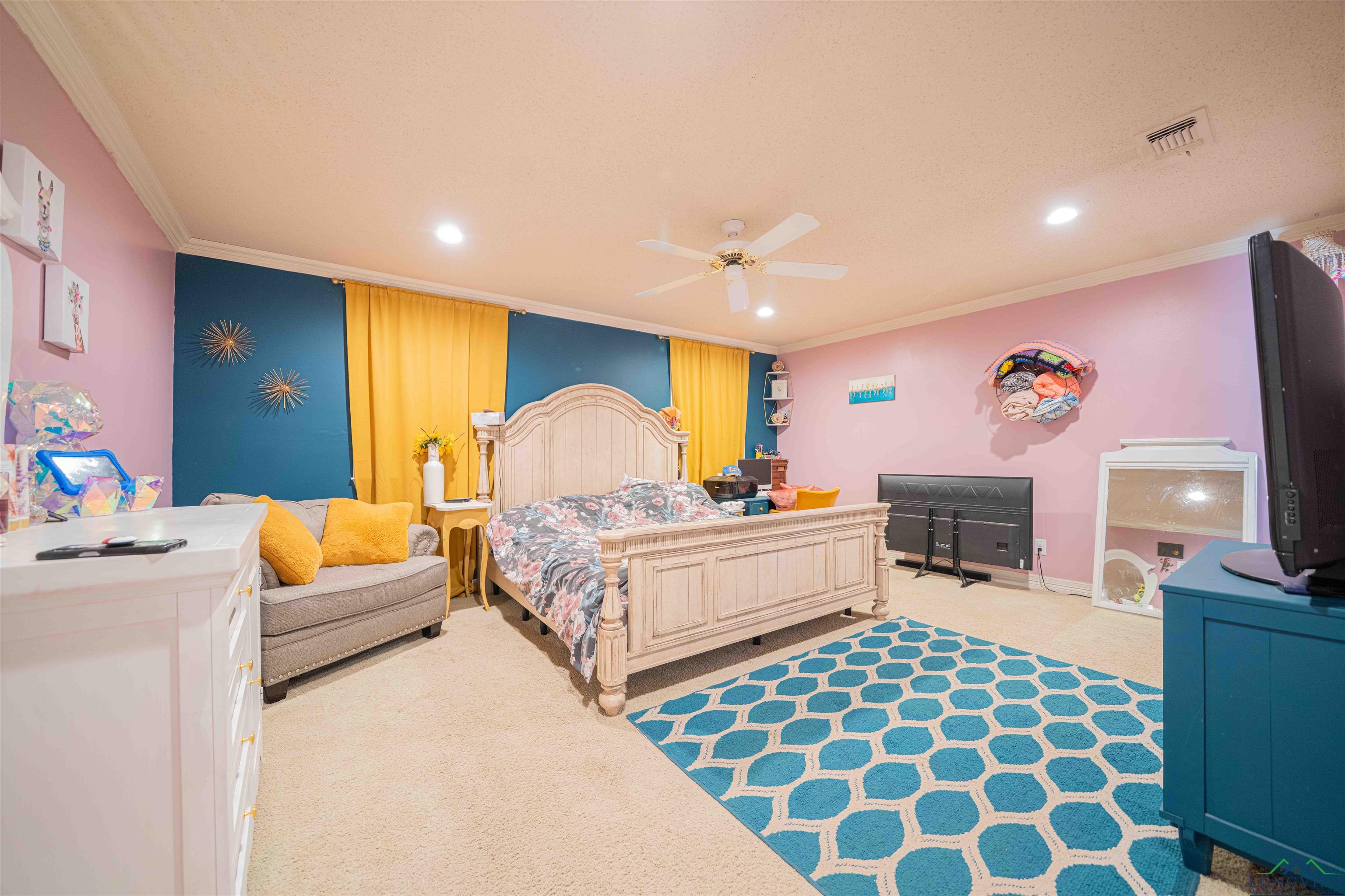703 Rockwall Dr, Longview, Texas image 27