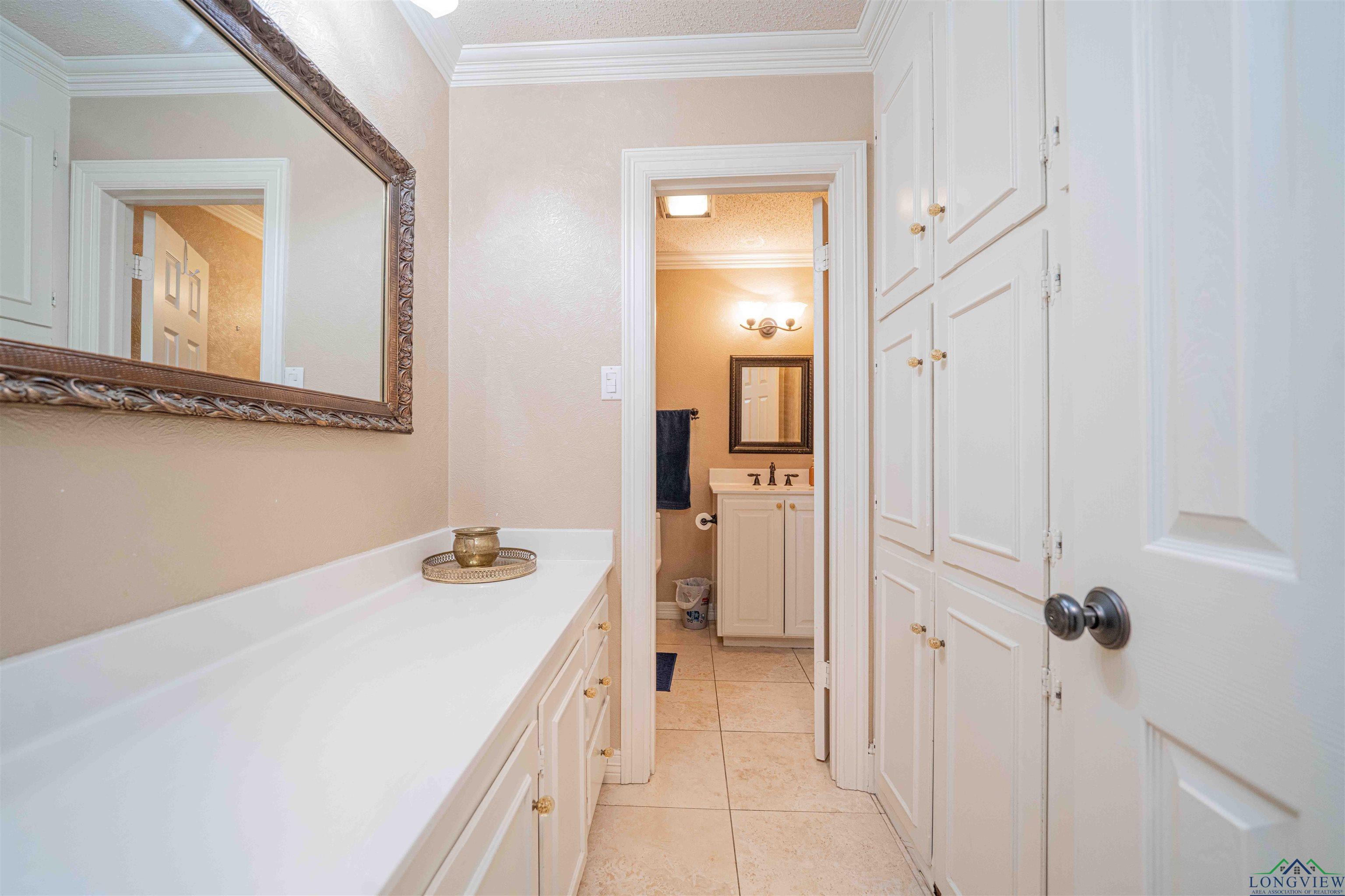703 Rockwall Dr, Longview, Texas image 14