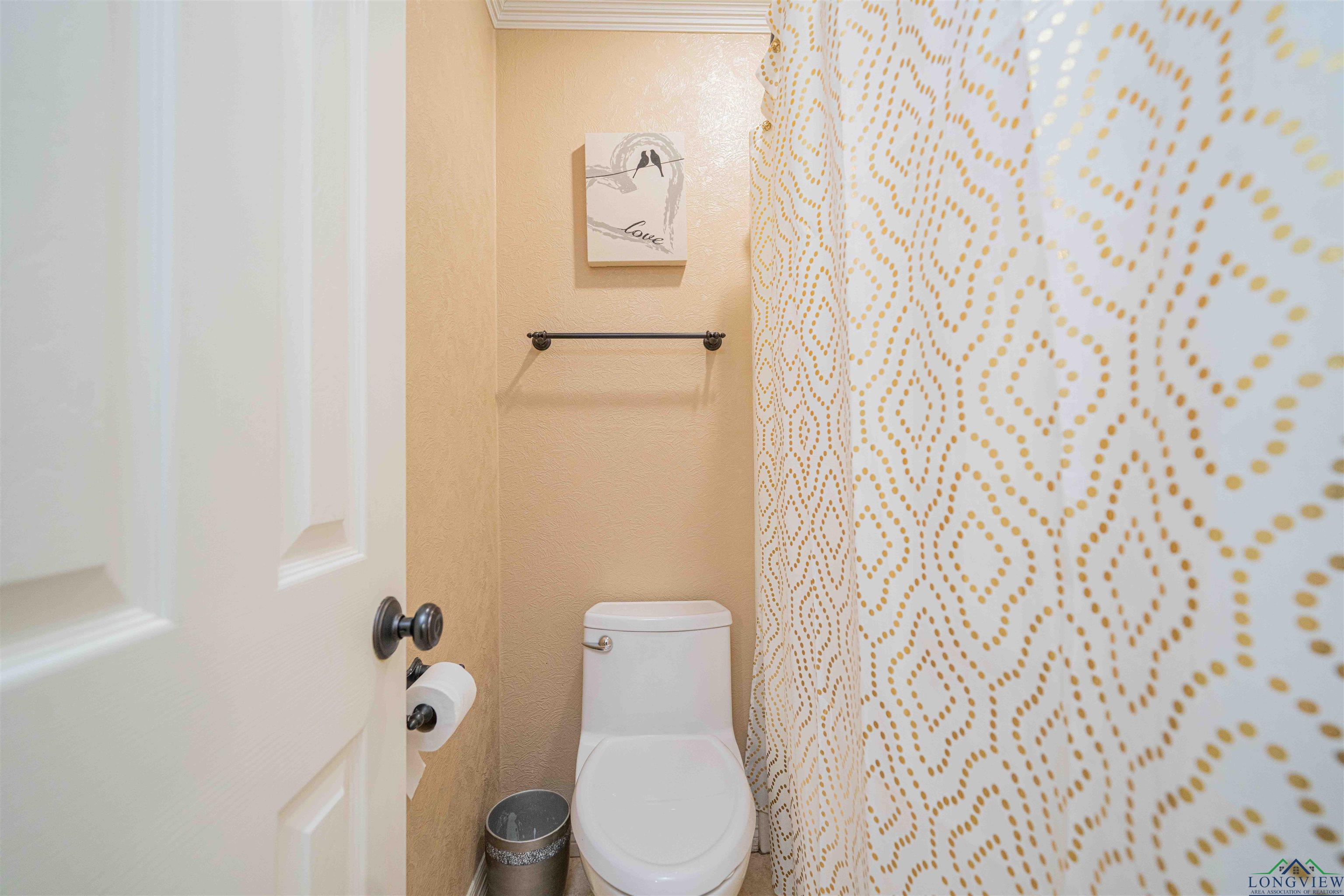 703 Rockwall Dr, Longview, Texas image 30