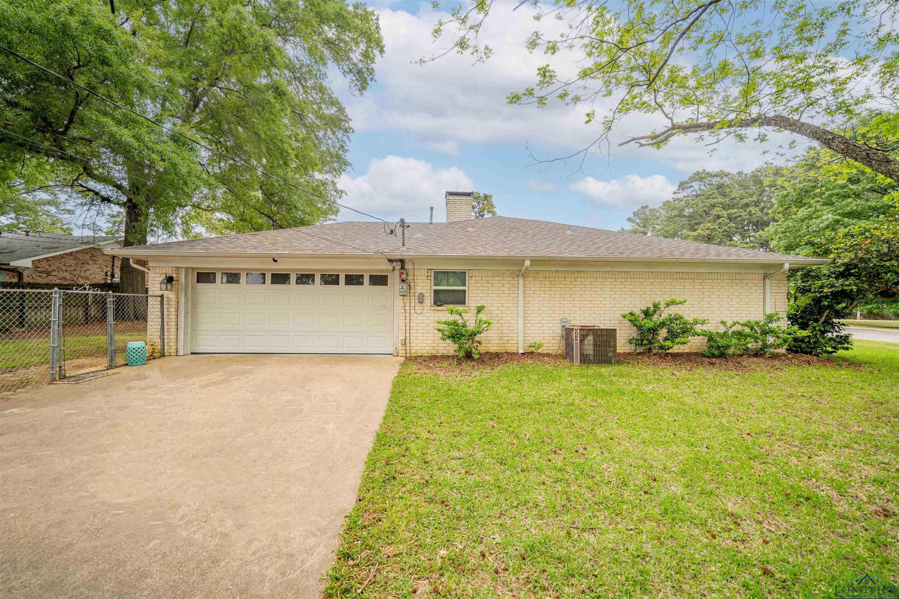 703 Rockwall Dr, Longview, Texas image 33