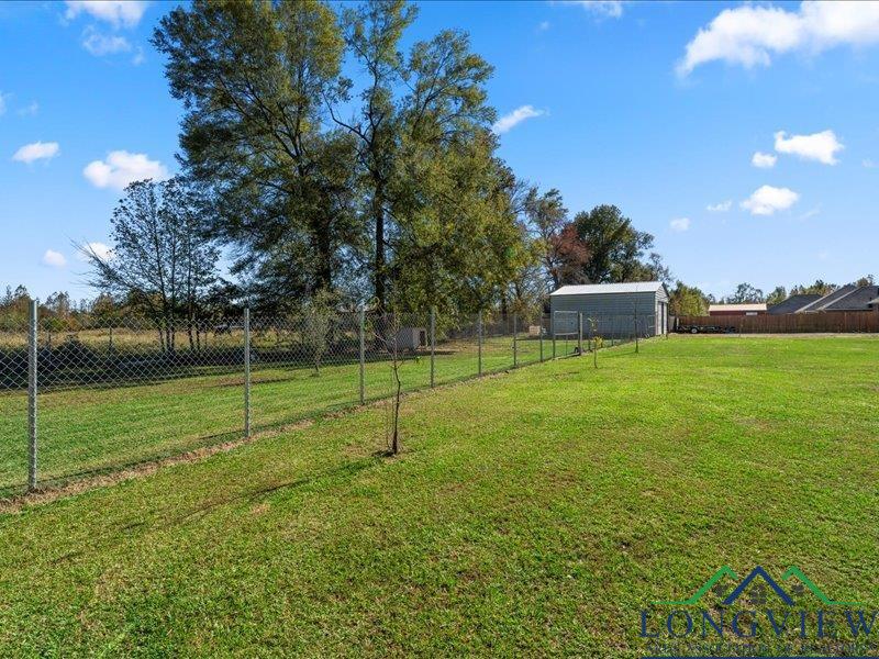 71 Private Road 4742 Rd, Mount Pleasant, Texas image 16