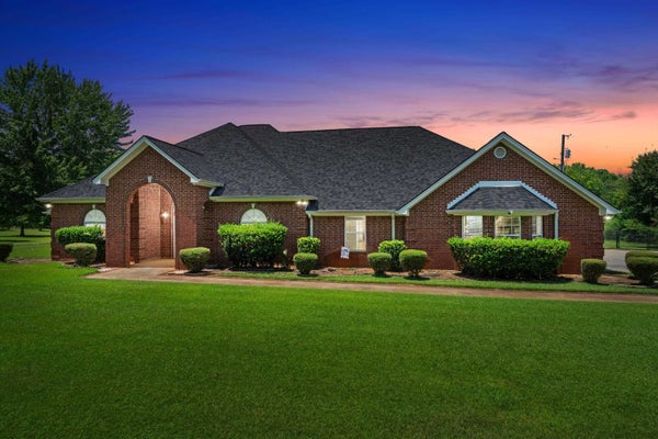 325 CLEMENTS RANCH RD, KILGORE, TX 75662 - Image 67b96e5581c6f4c084e30cf384ff5389/3380883377