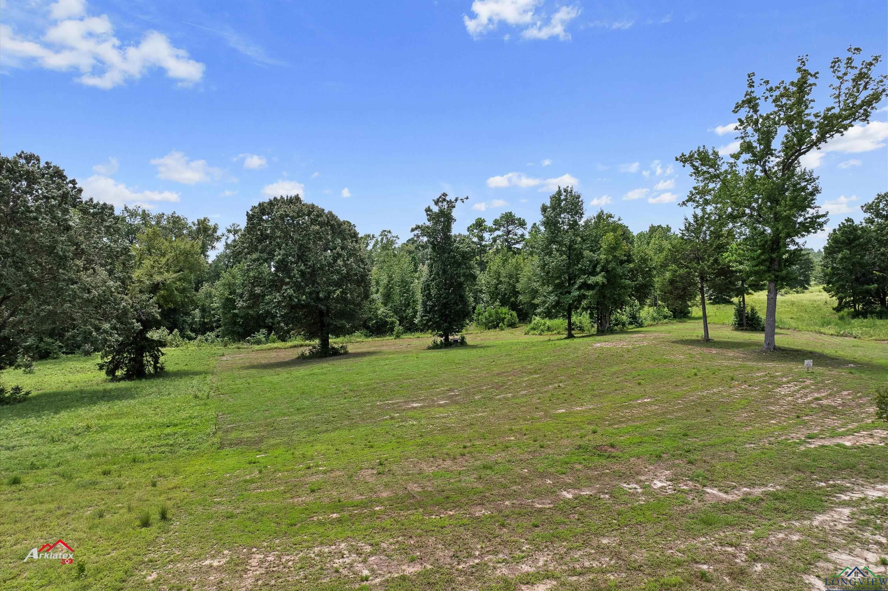 TBD Ridgeline Loop, Winona, Texas image 3