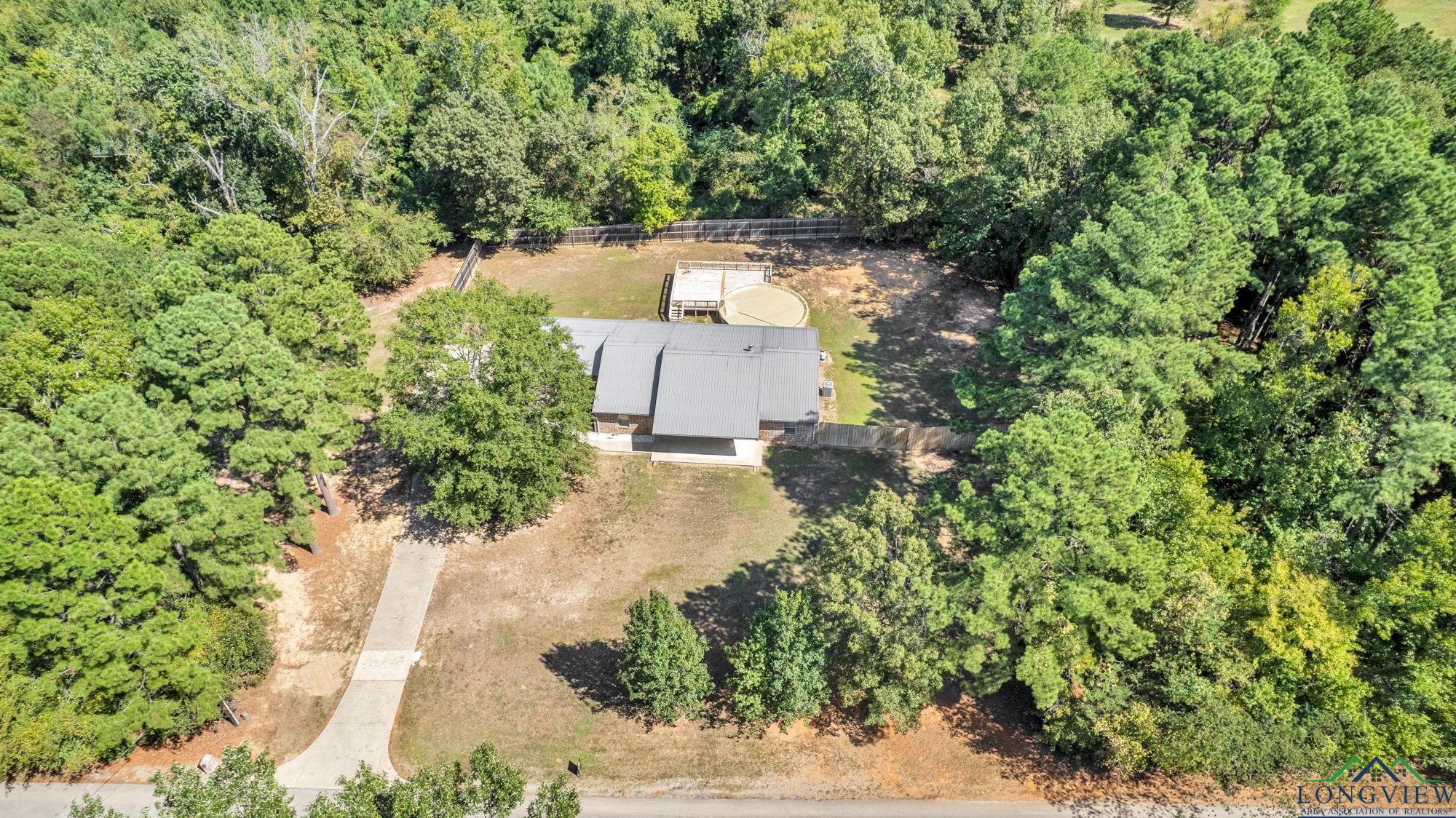 250 Private Rd 3446, Hallsville, Texas image 4