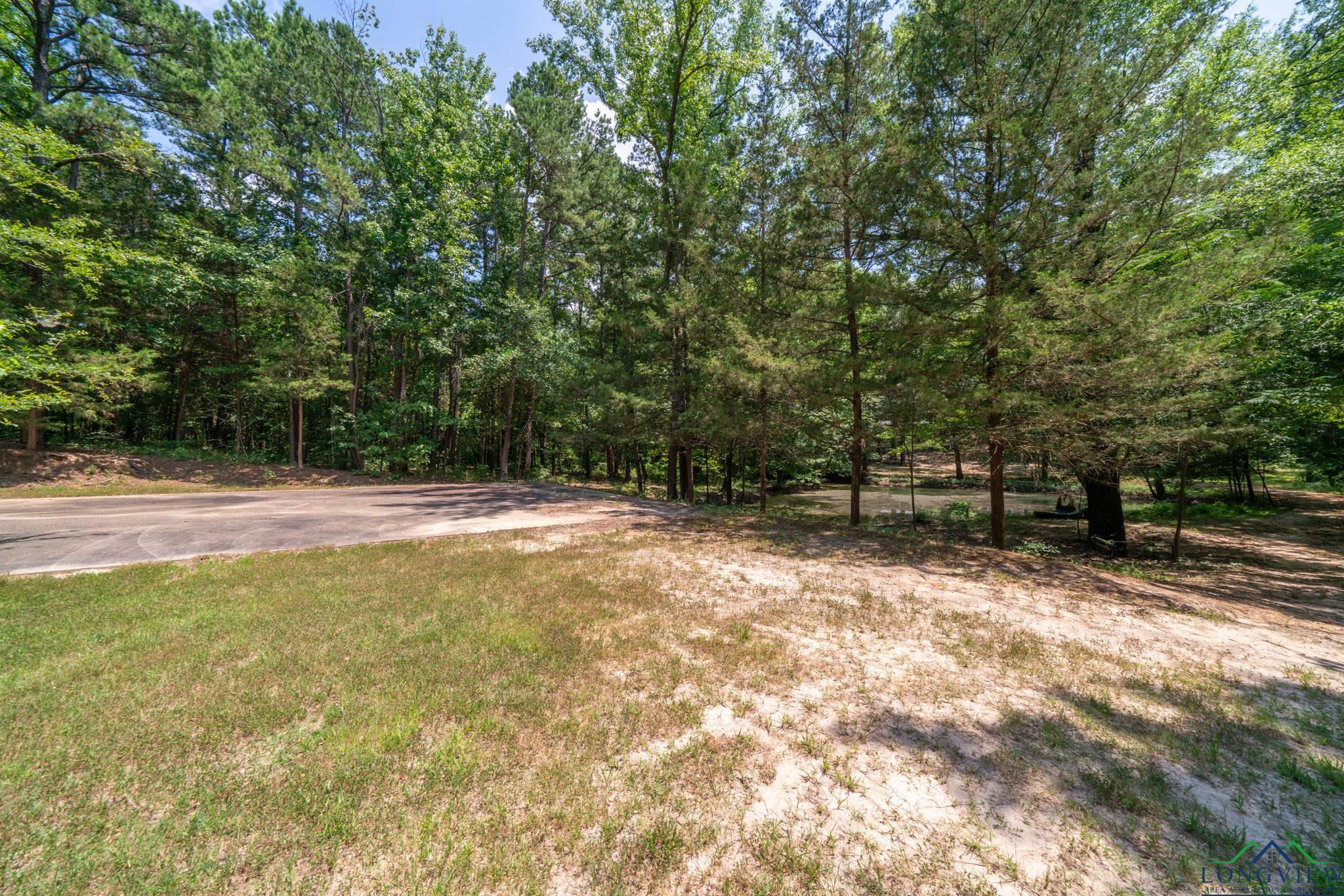 369 Private Road 3127, Cookville, Texas image 47