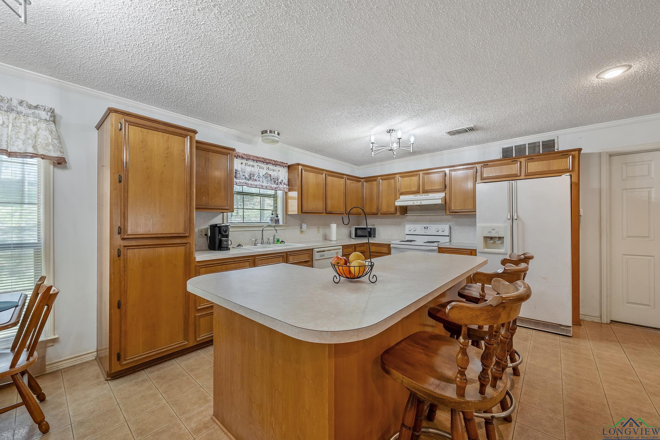 2574 County Road 3412, Chandler, Texas image 6