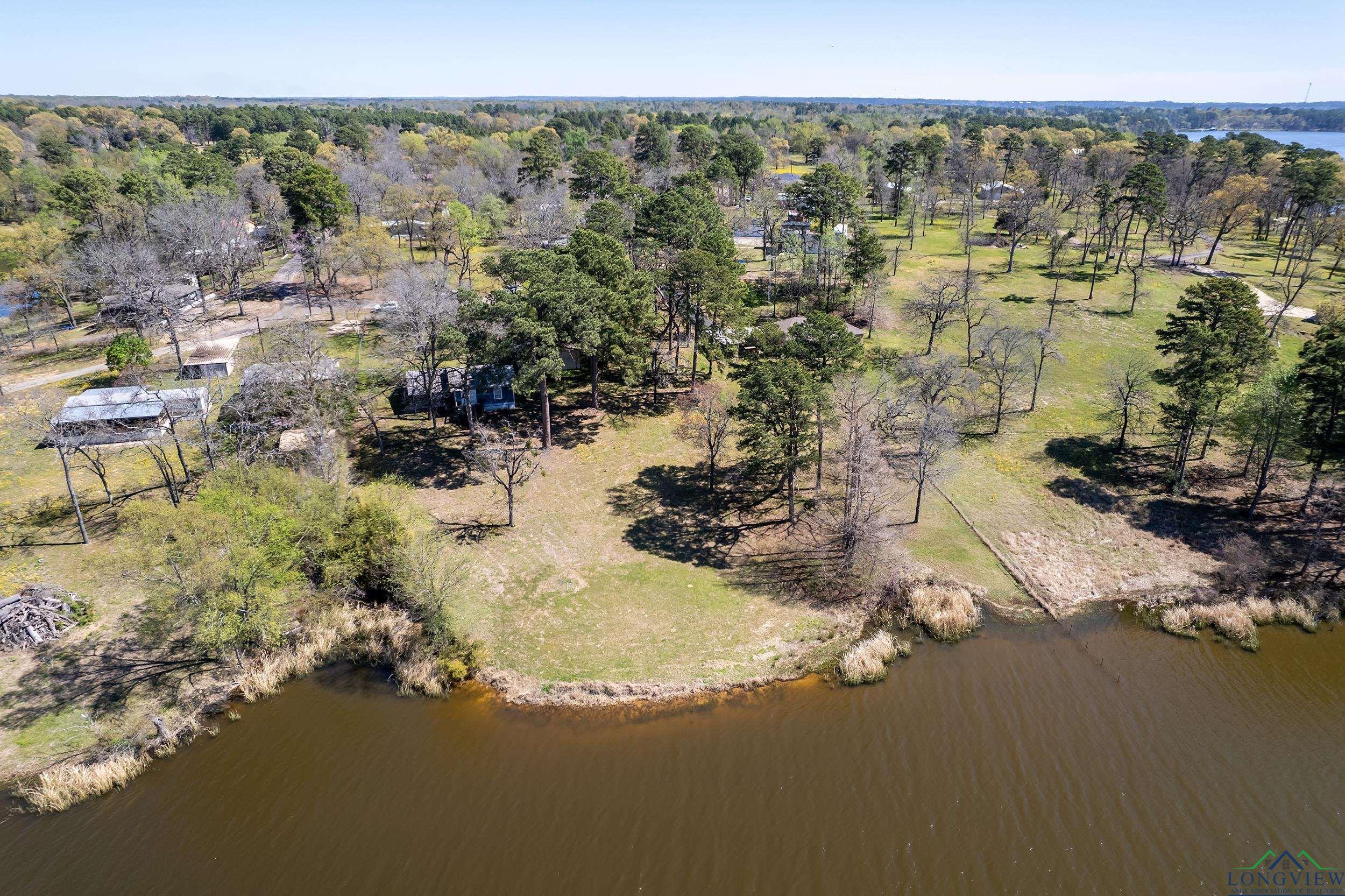 2574 County Road 3412, Chandler, Texas image 23