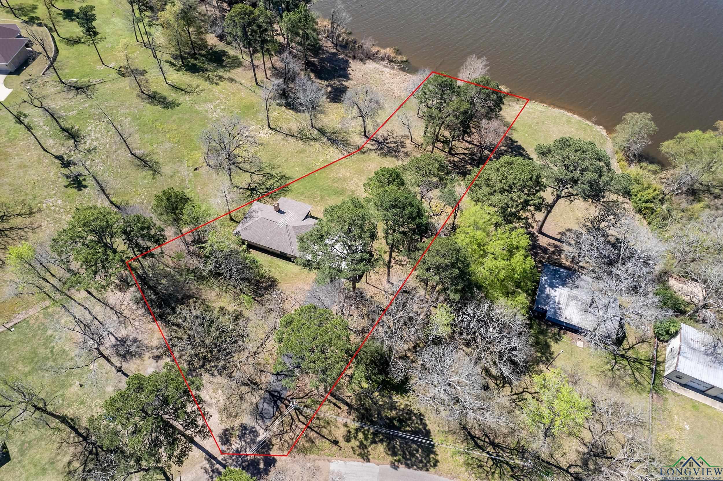 2574 County Road 3412, Chandler, Texas image 20