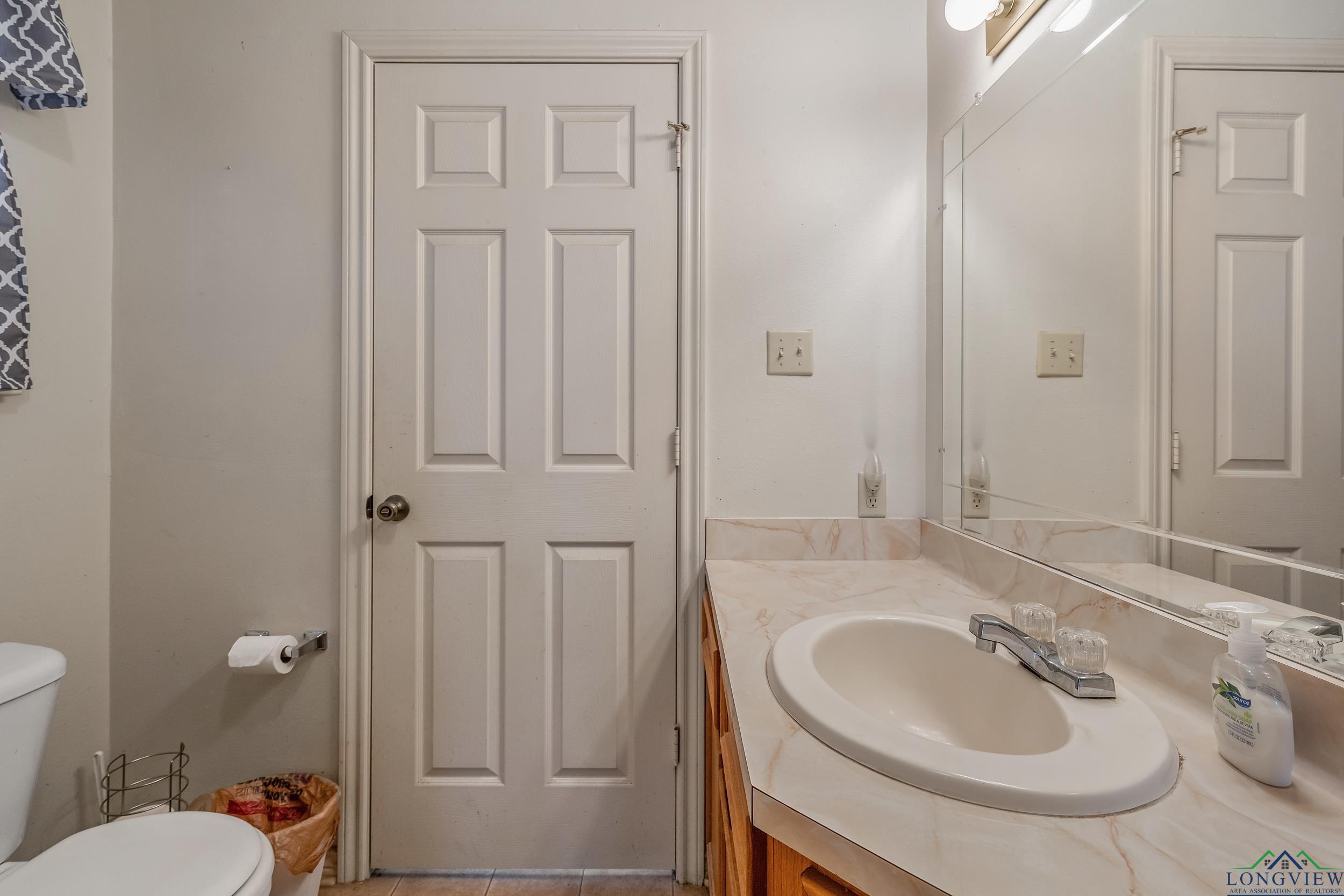 2574 County Road 3412, Chandler, Texas image 15