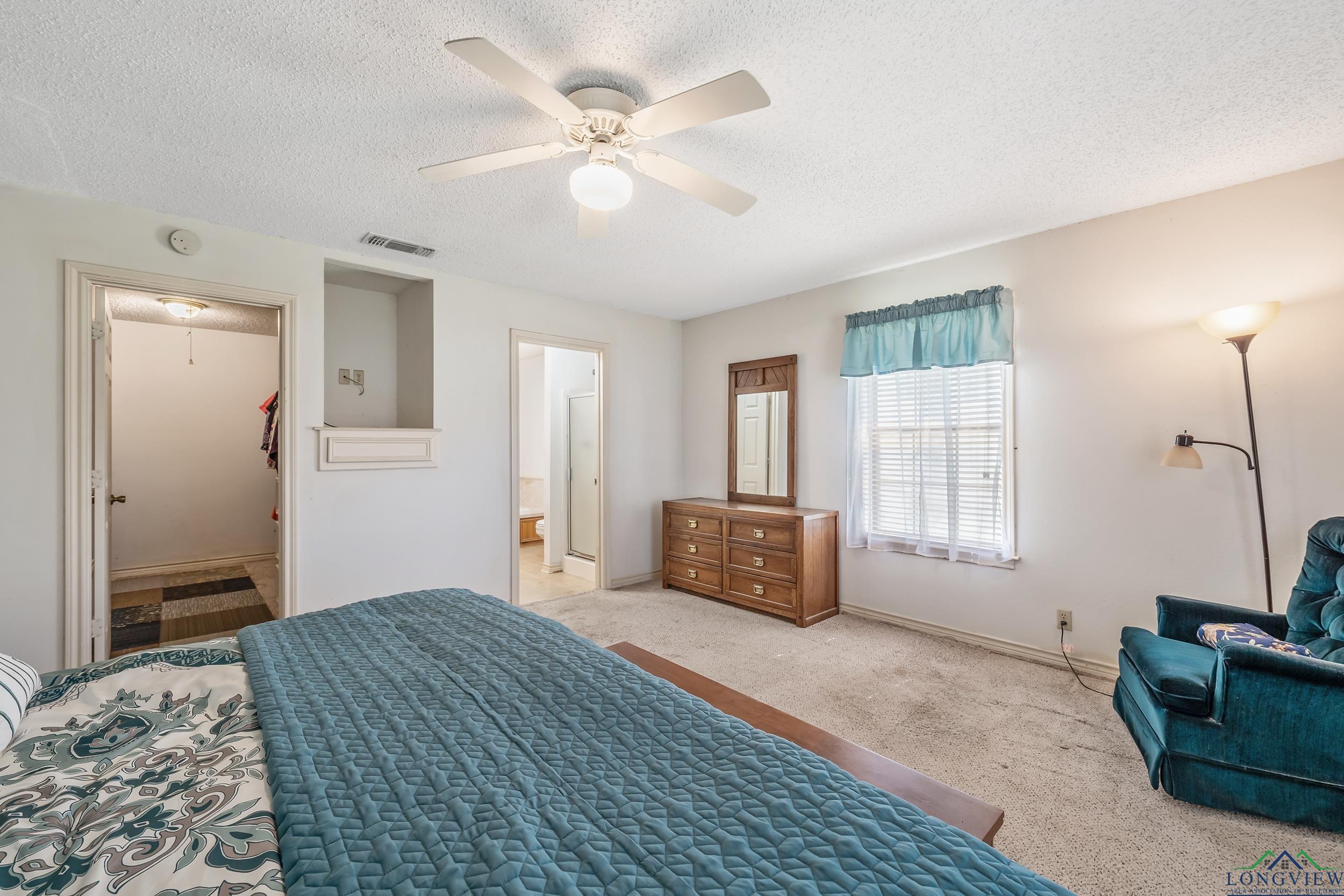 2574 County Road 3412, Chandler, Texas image 11