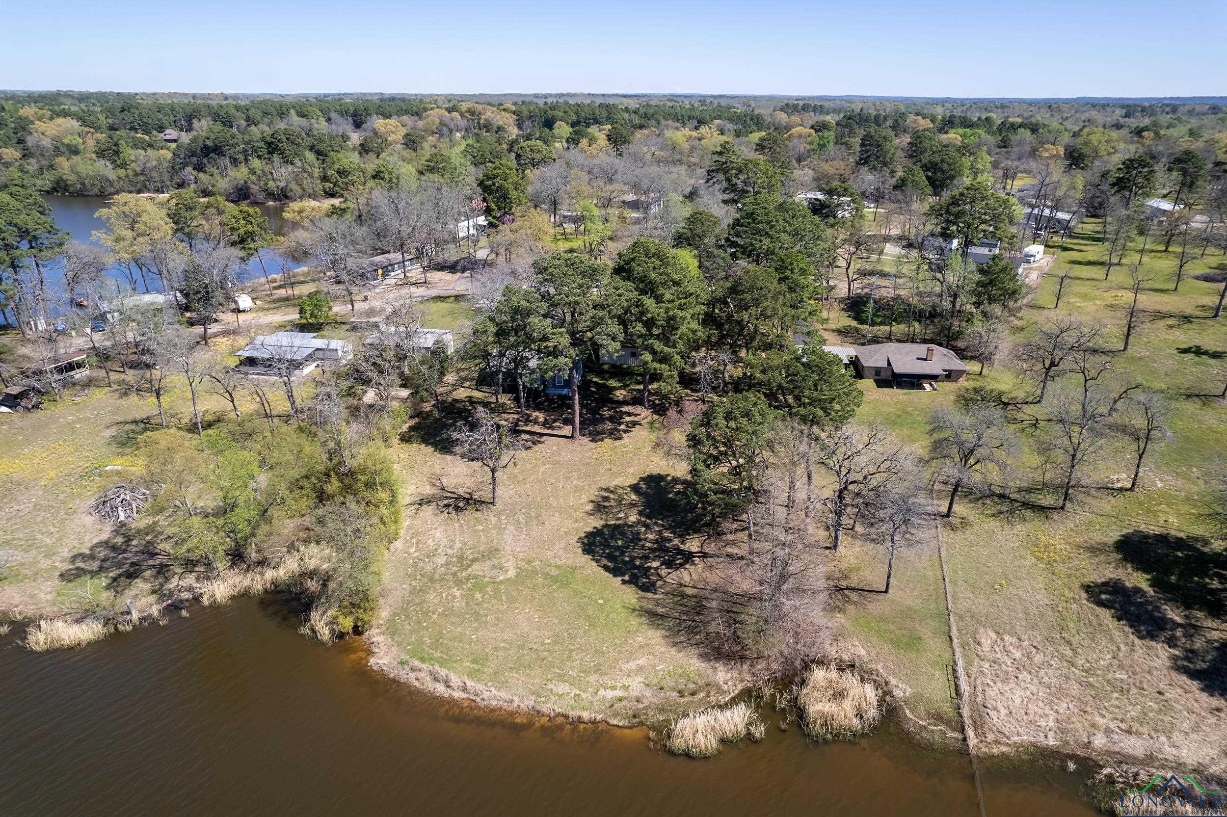 2574 County Road 3412, Chandler, Texas image 22