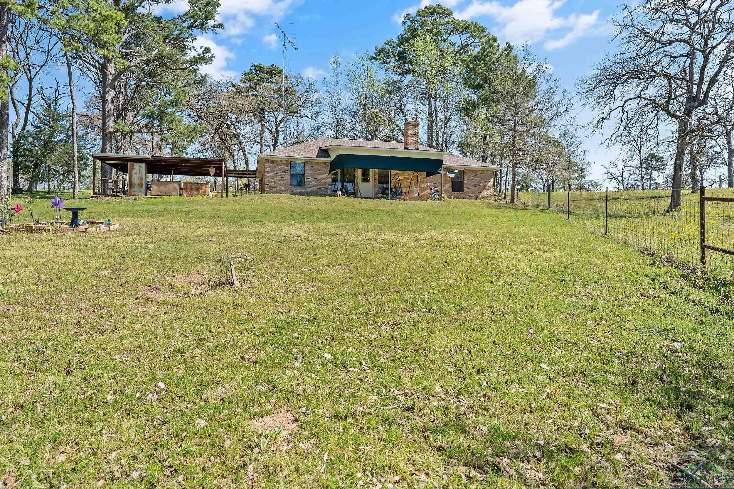 2574 County Road 3412, Chandler, Texas image 18