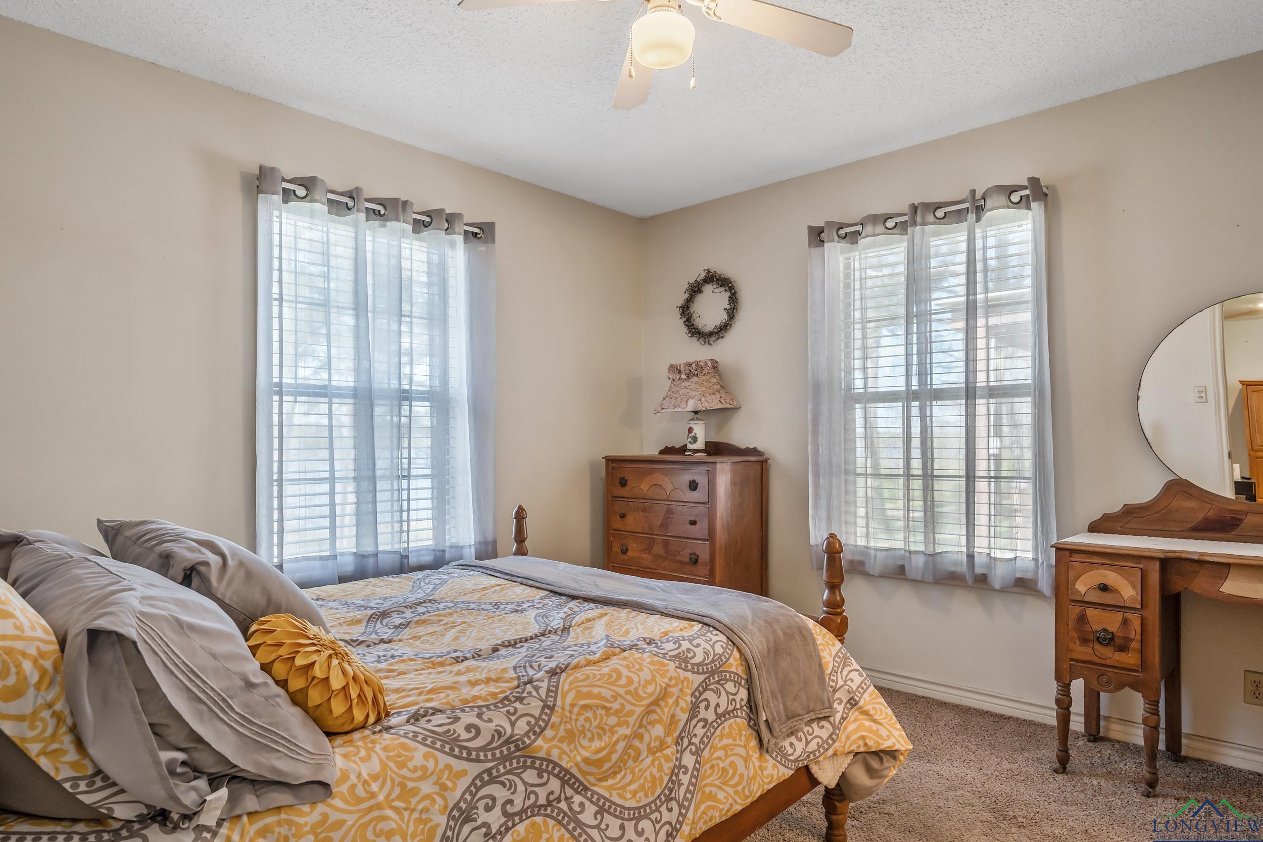 2574 County Road 3412, Chandler, Texas image 10