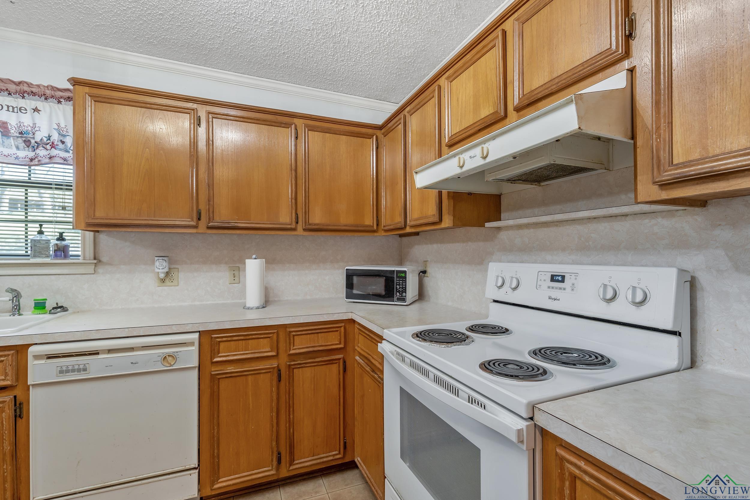 2574 County Road 3412, Chandler, Texas image 7