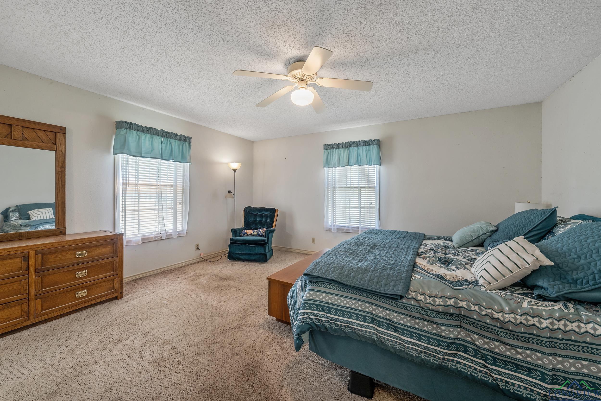 2574 County Road 3412, Chandler, Texas image 12